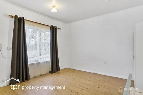 Property photo of 3/7 Church Street Kingston TAS 7050