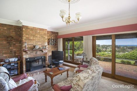 Property photo of 8 Silverdell Place Surf Beach NSW 2536