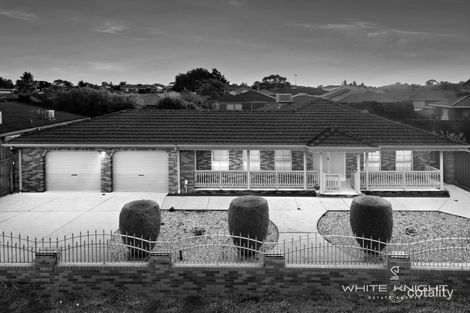 9 Karu Ct, Keilor Downs, VIC 3038