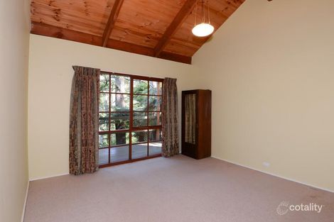 3 Essex St, Warburton, VIC 3799