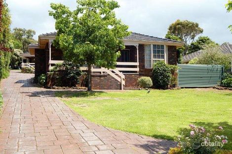 1/44 Terrara Rd, Vermont, VIC 3133