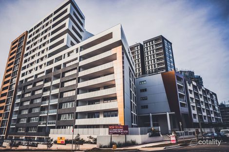 11/2-14 Thallon St, Carlingford, NSW 2118