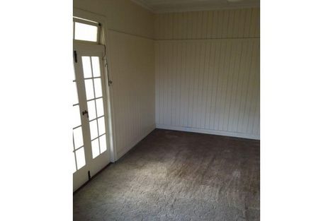 Property photo of 237 Sandgate Road Albion QLD 4010