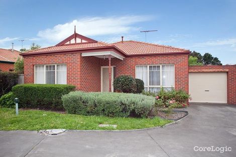 Property photo of 2/17A Cornish Street Sunbury VIC 3429