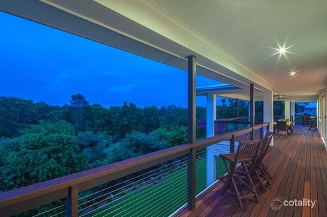 Property photo of 28 Templeton Way Doonan QLD 4562