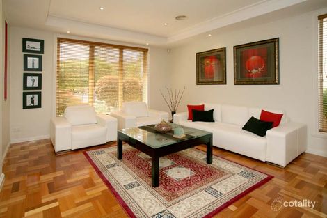 Property photo of 2B Abbot Court Glen Waverley VIC 3150