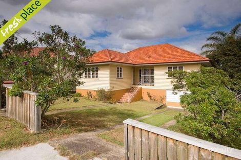 13 Coonara St, Holland Park, QLD 4121