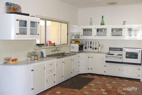 Property photo of 15 Weale Street Pittsworth QLD 4356