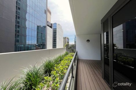 507/380 Murray St, Perth, WA 6000