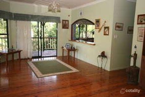 Property photo of 471-479 Eumundi Range Road Eumundi QLD 4562