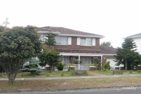 46 Grantham Tce, Mulgrave, VIC 3170