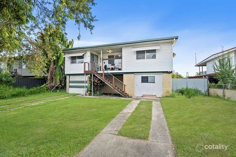 47 Aquarius Dr, Kingston, QLD 4114