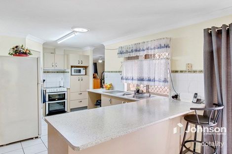 Property photo of 5 Isabel Street Loganlea QLD 4131