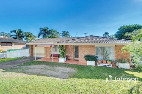 5 Isabel St, Loganlea, QLD 4131