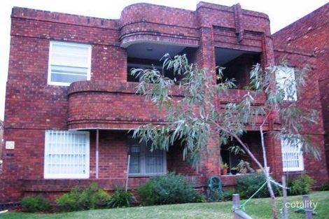 3/10 Manion Ave, Rose Bay, NSW 2029