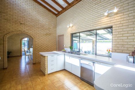 Property photo of 40 Illawarra Crescent North Ballajura WA 6066