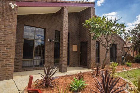 Property photo of 40 Illawarra Crescent North Ballajura WA 6066