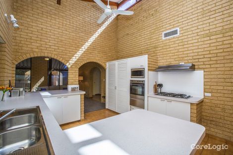 Property photo of 40 Illawarra Crescent North Ballajura WA 6066