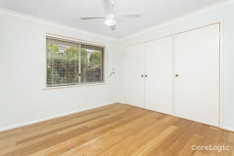 Property photo of 1/22 Surrey Street Dianella WA 6059