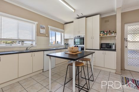 Property photo of 90 Broughton Street Tumut NSW 2720