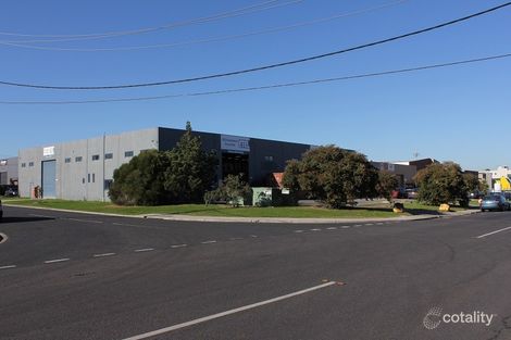 30-32 Assembly Dr, Tullamarine, VIC 3043