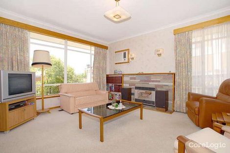 Property photo of 42 Josephine Avenue Mount Waverley VIC 3149