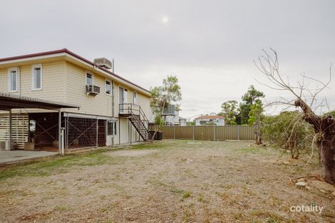 Property photo of 3 Blanche Peadon Drive Narrabri NSW 2390
