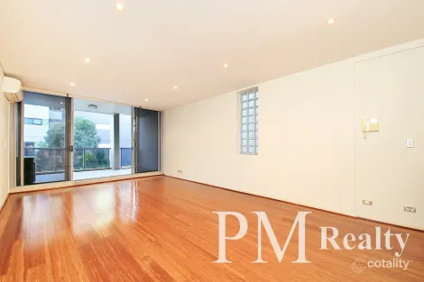 116/635 Gardeners Rd, Mascot, NSW 2020
