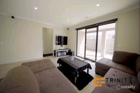 Property photo of 76 Cochin Drive Clyde North VIC 3978