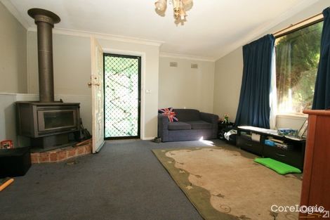 Property photo of 35 Garema Road Orange NSW 2800