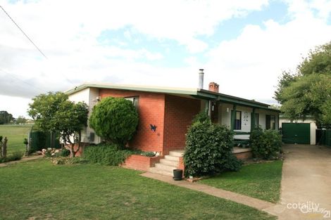 Property photo of 35 Garema Road Orange NSW 2800