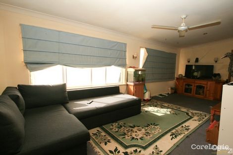 Property photo of 35 Garema Road Orange NSW 2800