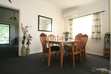 Property photo of 35 Garema Road Orange NSW 2800