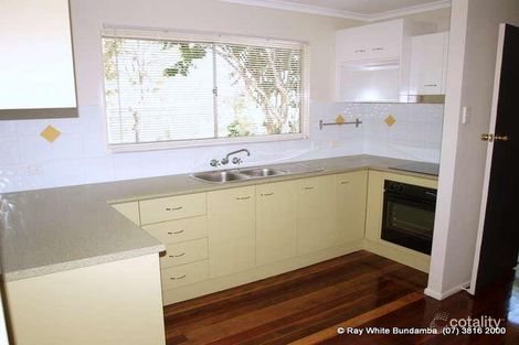 Property photo of 3 Queen Street Blackstone QLD 4304