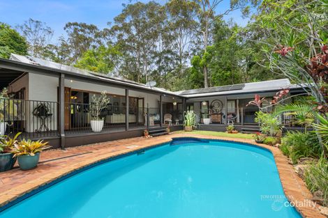 Property photo of 1 Carramar Street Tewantin QLD 4565