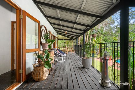 Property photo of 1 Carramar Street Tewantin QLD 4565
