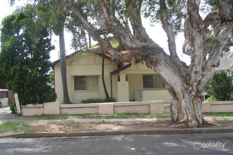 17 Riverview St, Concord, NSW 2137