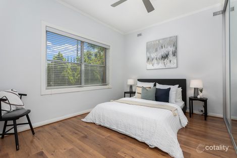 Property photo of 59 Winston Avenue Daw Park SA 5041