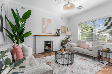 Property photo of 59 Winston Avenue Daw Park SA 5041