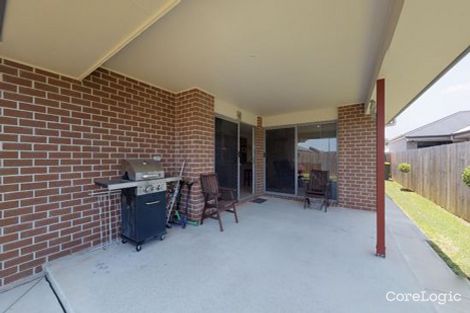 Property photo of 32 Riverlilly Crescent Caboolture QLD 4510
