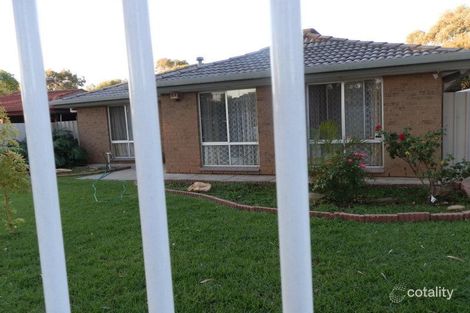 Property photo of 21 Duffield Drive Pooraka SA 5095
