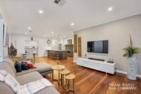 Property photo of 52A Peninsula Road Maylands WA 6051