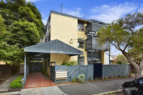 6/61-63 Pakington St, St Kilda, VIC 3182