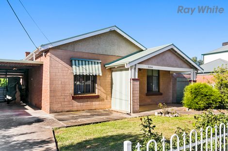 22 Reynell St, West Croydon, SA 5008