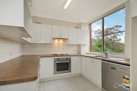 14/420-422 Mowbray Rd W, Lane Cove North, NSW 2066
