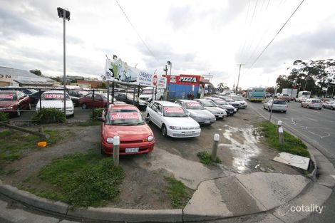 948 Burwood Hwy, Ferntree Gully, VIC 3156