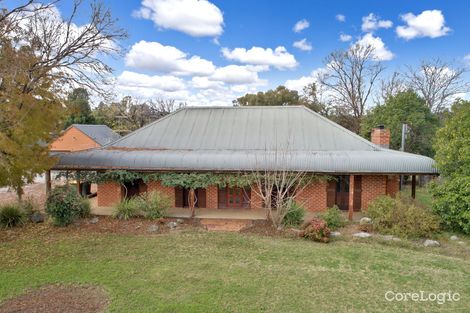 Property photo of 44 Meldorn Lane Hallsville NSW 2340