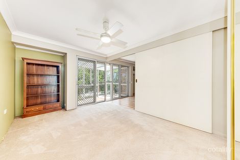 Property photo of 34/138 Pennant Hills Road Oatlands NSW 2117