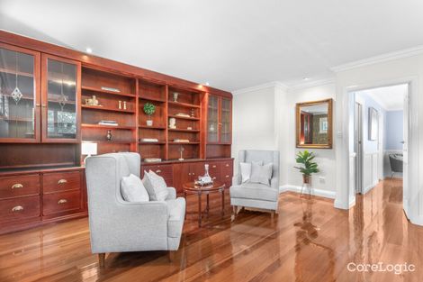 Property photo of 132 Turner Road Kedron QLD 4031