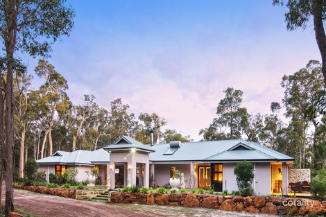 58 Zamia Gr, Yallingup, WA 6282